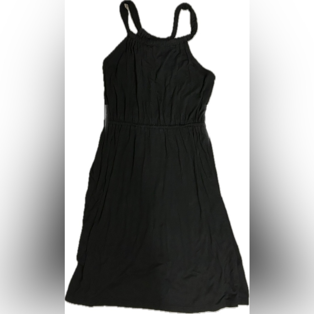 XS Ann Taylor Loft Dress